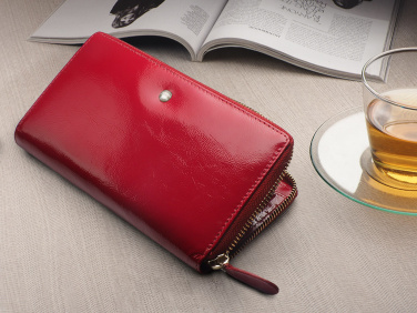 Logotrade firmakingid pilt: Rahakott 219708201